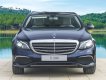 Mercedes-Benz E200 2017 - Mercedes E200 2017 đủ màu, giao ngay