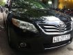 Toyota Camry LE AT 2009 - Cần bán xe Toyota Camry LE AT đời 2009, màu đen, nhập khẩu chính chủ, giá 760tr