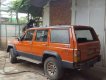 Jeep Cherokee   2000 - Bán Jeep Cherokee đời 2000, 40tr