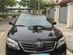 Toyota Camry LE   2010 - Bán xe Toyota Camry LE 2016, tự động, giá tốt