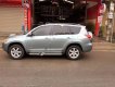 Toyota RAV4 Limited 2007 - Bán Toyota Rav4 Limited sản xuất 2007, nhập Mỹ, 7 chỗ