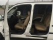 Fiat Doblo   2004 - Cần bán lại xe Fiat Doblo 2004 chính chủ, giá chỉ 68 triệu