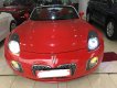 Pontiac Solstice 2.0 2006 - Bán Pontiac Solstice 2.0 đời 2006, màu đỏ, nhập khẩu chính chủ giá cạnh tranh