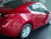 Mazda 3 2017 - Tháng 5/2018, bán xe Mazda 3 rẻ nhất toàn quốc tại thị trường Hải Dương, liên hệ - 0984 983 915 /0904201506