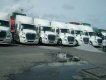 Xe tải Xetải khác 2012 - Đầu kéo Mỹ, hàng về nguyên tàu, hàng nhập đẹp, giá cạnh tranh