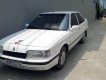 Renault 21   1990 - Bán Renault 21 1990, giá chỉ 55 triệu