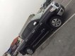 Toyota Tundra 4x4AT 2015 - Gia đình tôi chuyển đi Mỹ cần bán Toyota Tundra phiên bản 1794, sản xuất 2015