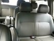 Hyundai Starex   2006 - Bán ô tô Hyundai Starex đời 2006, 12 chỗ