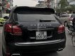 Porsche Cayenne S Hybrid 2010 - Cần bán Porsche Cayenne S Hybrid sản xuất 2010, màu đen, nhập khẩu