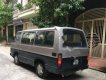 Toyota Hiace 1990 - Bán Toyota Hiace sản xuất 1990, nhập khẩu chính hãng, 100tr