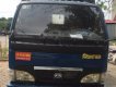 Vinaxuki 1490T 2007 - Bán Vinaxuki 1490T đời 2007, màu xanh chính chủ, giá chỉ 58 triệu