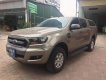 Ford Ranger   XLS - MT 2015 - Bán xe cũ Ford Ranger XLS - MT năm 2015 chính chủ, giá chỉ 548 triệu