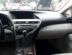 Lexus RX350   2011 - Bán Lexus RX350 đời 2011, màu trắng, nhập khẩu nguyên chiếc