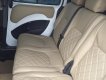 Fiat Doblo 2004 - Bán Fiat Doblo sản xuất 2004