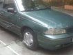 Daewoo Cielo 1996 - Bán ô tô Daewoo Cielo đời 1996, màu xanh lam, nhập khẩu chính hãng, giá chỉ 50 triệu