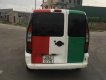 Fiat Doblo 2004 - Bán Fiat Doblo sản xuất 2004