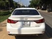 Lexus GS   350 Fsport 2012 - Bán Lexus GS 350 Fsport đời 2012, màu trắng