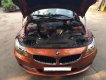 BMW Z4 2012 - Cần bán BMW Z4 đời 2012, nhập khẩu chính hãng
