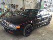 Honda Accord DX 1993 - Bán Honda Accord DX đời 1993, nhập khẩu nguyên chiếc