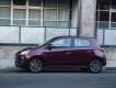 Mitsubishi Mirage CVT 2016 - Bán xe Mirage CVT, nhập khẩu tốt nhất Mitsubishi Đà Nẵng