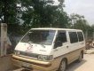Mitsubishi L300   1992 - Bán xe Mitsubishi L300 đời 1992, giá tốt