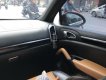 Porsche Cayenne S 2010 - Bán ô tô Porsche Cayenne S đời 2010, màu đen, xe nhập