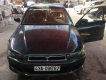 Mitsubishi Galant   2005 - Bán xe Mitsubishi Galant 2005, giá tốt