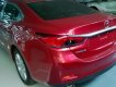 Mazda 3 2017 - Tháng 5/2018, bán xe Mazda 3 rẻ nhất toàn quốc tại thị trường Hải Dương, liên hệ - 0984 983 915 /0904201506