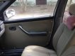 Daewoo Cielo   1996 - Cần bán Daewoo Cielo 1996, màu trắng kim tuyến