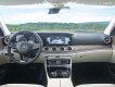 Mercedes-Benz E200 2017 - Mercedes E200 2017 đủ màu, giao ngay