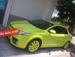 Kia Forte Koup   2011 - Bán xe cũ Kia Forte Koup đời 2011, nhập khẩu