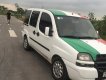 Fiat Doblo 2004 - Bán Fiat Doblo sản xuất 2004