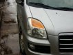 Hyundai Starex   2006 - Bán ô tô Hyundai Starex đời 2006, 12 chỗ