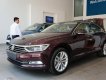 Volkswagen Passat GP 2016 - VW Sài Gòn - Tặng bảo hiểm vật chất 1 năm cho Passat GP duy nhất. 0969560733 Hoàng Minh