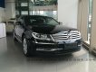 Volkswagen Phaeton 2013 - Cần bán Volkswagen Phaeton - Sedan phân khúc F - 4x4 4Motion - Khẳng định đẳng cấp