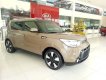 Kia Soul   2017 - Bán xe Kia Soul All New 2017, giá 750tr