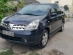 Nissan Livina 2011 - Bán Nissan Livina đời 2011 còn mới