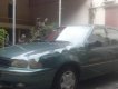 Daewoo Cielo 1996 - Bán ô tô Daewoo Cielo đời 1996, màu xanh lam, nhập khẩu chính hãng, giá chỉ 50 triệu