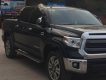 Toyota Tundra 4x4AT 2015 - Gia đình tôi chuyển đi Mỹ cần bán Toyota Tundra phiên bản 1794, sản xuất 2015