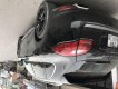Porsche Cayenne S 2010 - Bán ô tô Porsche Cayenne S đời 2010, màu đen, xe nhập