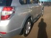 Chrysler Cruiser 2008 - Xe Chrysler Cruiser đời 2008, màu bạc, nhập khẩu nguyên chiếc chính chủ, 410tr