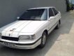 Renault 21   1990 - Bán Renault 21 1990, giá chỉ 55 triệu