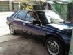 Renault 25   1986 - Bán xe Renault 25 đời 1986, giá tốt