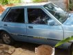 Mitsubishi Lancer   1988 - Bán ô tô Mitsubishi Lancer đời 1988, giá cạnh tranh