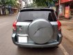 Toyota RAV4 Limited 2007 - Bán Toyota Rav4 Limited sản xuất 2007, nhập Mỹ, 7 chỗ