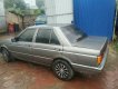 Nissan Maxima   1992 - Mình đang muốn bán em Nissan Maxima đời 1992