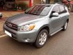 Toyota RAV4 Limited 2007 - Bán Toyota Rav4 Limited sản xuất 2007, nhập Mỹ, 7 chỗ