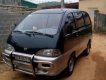 Daihatsu Citivan 2000 - Cần bán Daihatsu Citivan đời 2000, giá cạnh tranh