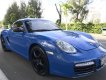 Porsche Cayman 2008 - Bán Porsche Cayman sx 2008, đăng ký lần đầu 2009, nhập khẩu