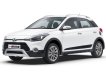 Hyundai i20 Active 2017 - Cần bán xe Hyundai i20 Active đời 2017, màu trắng, xe nhập, giảm giá đặc biệt tại Hyundai Vũng Tàu